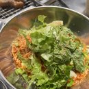 농성화로 이미지