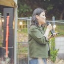 (주)홀리케어바프코리아 | 크러쉬 공연, 배정남 사진관, 관현악 연주회 등...보여주고 싶은 게 많았던 홀리케어 페스타