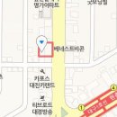 르본의원 이미지