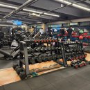 세븐일레븐죽전점 이미지