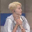호시호야 | 어쩌다보니 처음으로 마주하는 캐랜이라서 : 2024 carat land in 고척스카이돔 🏩💎💖