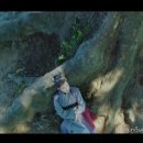 임천 가림성 느티나무 이미지