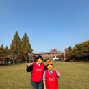 참벗어린이집 이미지