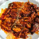 황제명태1번가 이미지