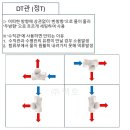 주식회사 백호 이미지