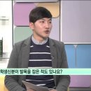 농부릿지