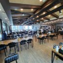 신일밀면 건물 이미지