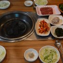 대관령700한우정육식당 이미지