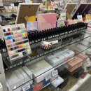 네일9단 이미지