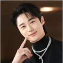 현실강림