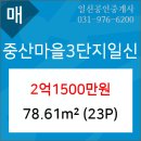 다니엘소아청소년과의원 이미지