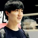 G7 콘택트 | 후기가 별로없어서 내가 찌는 올림푸스 e-pl7