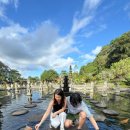 동부마을길 이미지