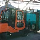 차사랑셀프세차장 이미지