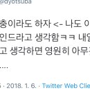 이즈솔루션