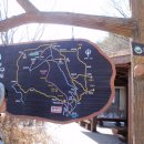 증심사관리소 이미지