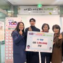 주식회사 덕우 이미지