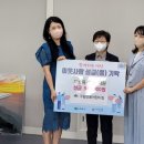 구립번동 어린이집 이미지