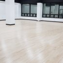 강북검도관 이미지