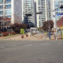 하남대로802번길 이미지