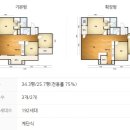 래미안휘트니스주