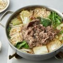 샤브샤브.칼국수 이미지
