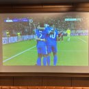 문정로89번길 | 대전 조개 전골 맛집 : 탄방동 갯벌의조개 솔직한 후기