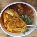 쫑아분식 이미지