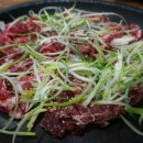 송림흑염소