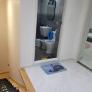 보니애키즈풀빌라 이미지