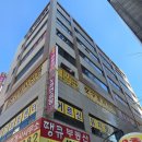 중요한 사진일수록 여기로｜호구포 사진관 상반신 세미 프로필 + 컬러 증명사진 촬영 솔직 후기