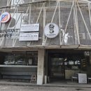 오케이덴탈 이미지