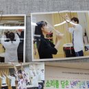 강서수도사업소 이미지