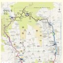 한양문구 이미지