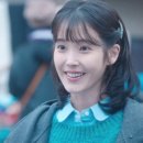 꾸밈 미금역점