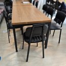 신륵경로당 이미지