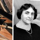 은둔의광장 이미지