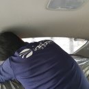 용인모터스 이미지