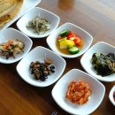 성산촌뚝배기 이미지