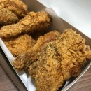 (주)시원 태양주유소 이미지