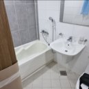 광명샤인빌 이미지