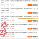 오감톡톡 인지톡톡 싱글벙글(6~10개월) 네이버블로그