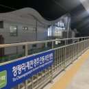 슈르르까2 | [단양1박2일]뚜벅이로 '서울-단양' 무궁화호타고 다녀오기(만천하스카이워크)