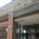 가산빌딩 | 가산 카페 추천, 인크커피 대형 로스터리 카페 솔직 후기