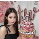 서울면옥 이미지