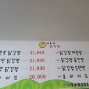 부커스 비치 호텔 이미지