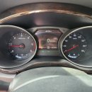 카오스자동차서비스 이미지