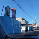 삼성모터스 판교점 이미지