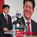 예치과 이미지