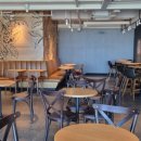 스타벅스 다대포비치점 이미지